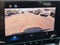 2025 Chevrolet Colorado 2WD Work Truck
