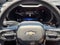 2025 Chevrolet Colorado 2WD Work Truck