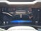 2025 Chevrolet Colorado 2WD Work Truck