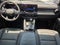 2025 Chevrolet Colorado 2WD Work Truck