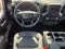 2026 GMC Sierra 3500HD Pro