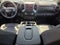 2026 GMC Sierra 3500HD Pro