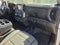 2026 GMC Sierra 3500HD Pro