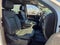 2026 GMC Sierra 3500HD Pro