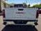 2026 GMC Sierra 3500HD Pro