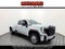 2026 GMC Sierra 3500HD Denali Ultimate