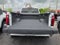 2026 GMC Sierra 3500HD Denali Ultimate