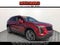 2021 Cadillac XT4 FWD Sport