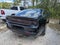 2024 Dodge Charger Daytona Scat Pack