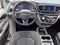 2020 Chrysler Voyager LX