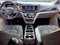2020 Chrysler Voyager LX