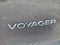 2020 Chrysler Voyager LX