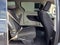 2020 Chrysler Voyager LX