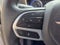 2020 Chrysler Voyager LX