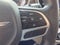 2020 Chrysler Voyager LX
