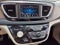 2020 Chrysler Voyager LX