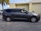 2020 Chrysler Voyager LX