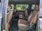2020 Chrysler Pacifica Hybrid Limited