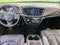 2020 Chrysler Pacifica Hybrid Limited