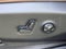 2020 Chrysler Pacifica Hybrid Limited