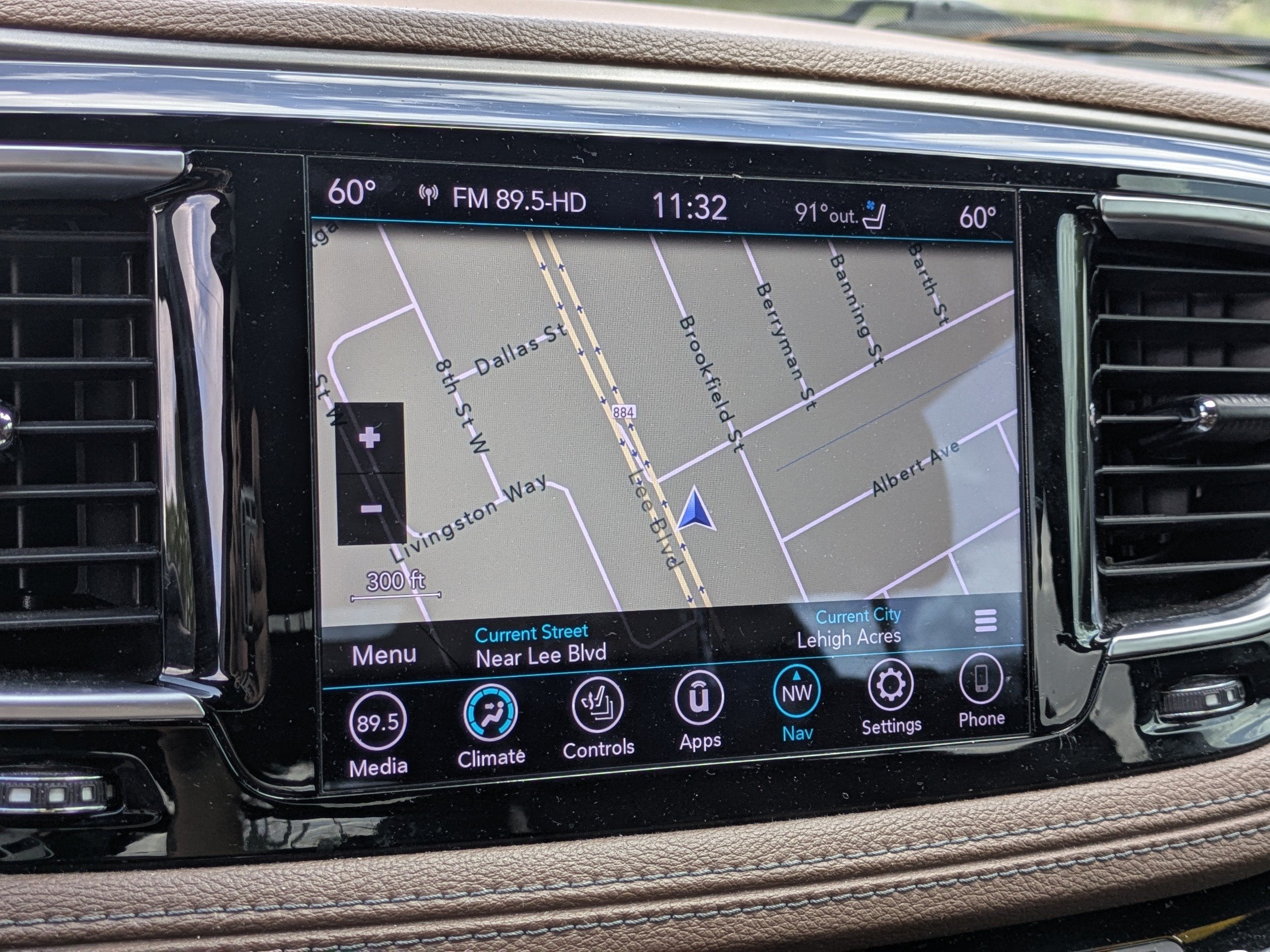 2020 Chrysler Pacifica Hybrid Limited