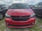 2016 Dodge Grand Caravan SXT Plus
