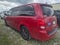 2016 Dodge Grand Caravan SXT Plus