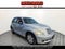 2006 Chrysler PT Cruiser Base