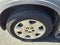 2006 Chrysler PT Cruiser Base