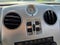 2006 Chrysler PT Cruiser Base