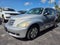 2006 Chrysler PT Cruiser Base