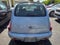 2006 Chrysler PT Cruiser Base