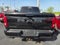 2025 RAM 3500 Laramie