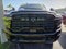 2025 RAM 3500 Laramie