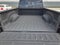 2019 RAM 3500 Limited
