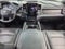 2019 RAM 3500 Limited