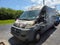2016 RAM ProMaster Cargo Van High Roof