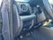 2016 Toyota Tundra 2WD Truck SR5