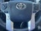 2016 Toyota Tundra 2WD Truck SR5