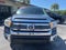 2016 Toyota Tundra 2WD Truck SR5