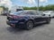 2020 Kia Stinger GT