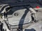2024 MINI Hardtop 2 Door Cooper S