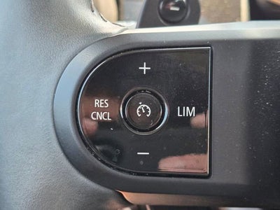 2024 MINI Hardtop 2 Door Cooper S