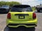 2024 MINI Hardtop 2 Door Cooper S