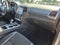 2021 Jeep Grand Cherokee Laredo X 4x2