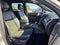 2021 Jeep Grand Cherokee Laredo X 4x2