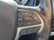 2021 Jeep Grand Cherokee Laredo X 4x2