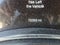 2021 Jeep Grand Cherokee Laredo X 4x2