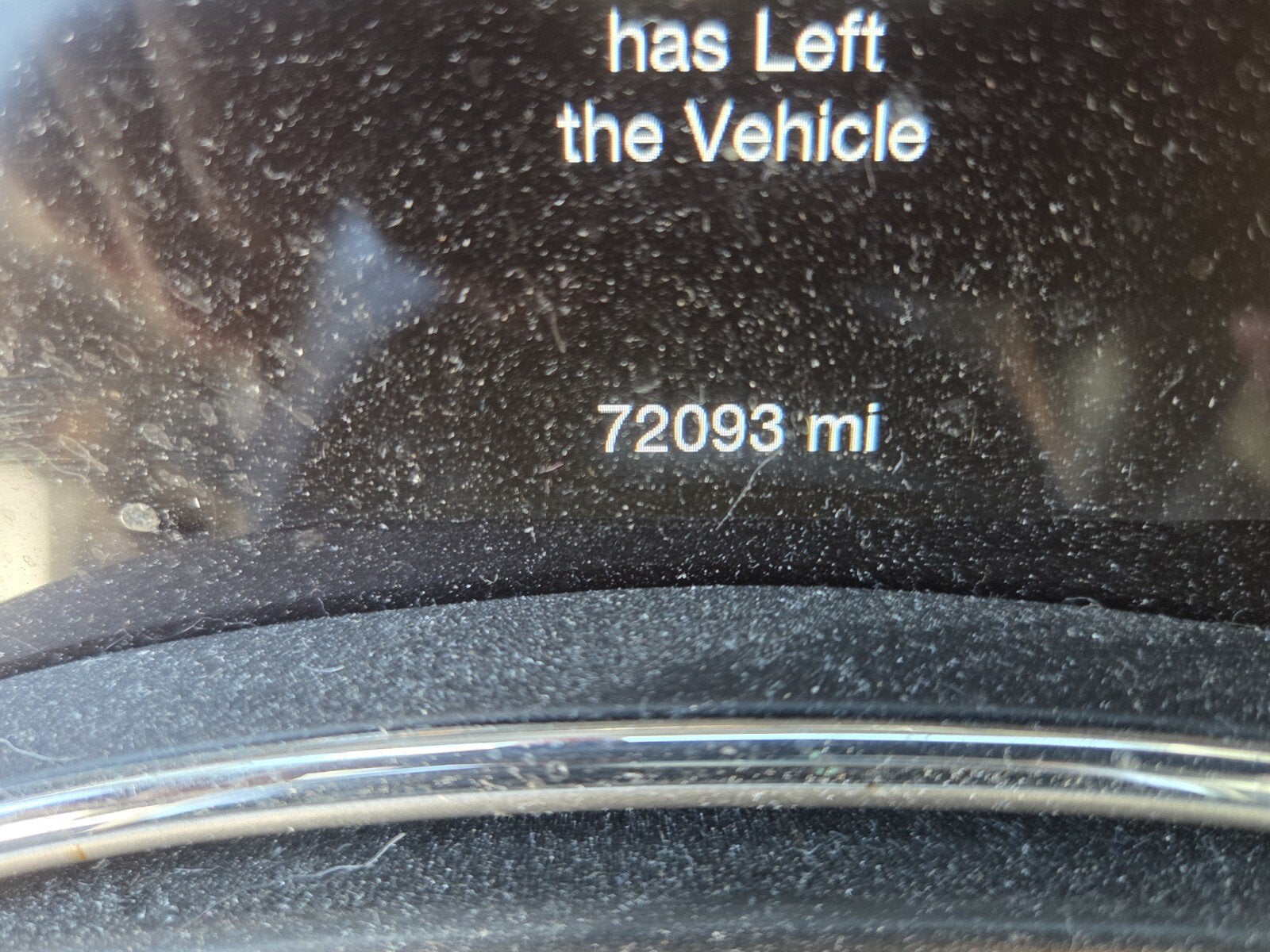 2021 Jeep Grand Cherokee Laredo X 4x2