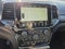 2021 Jeep Grand Cherokee Laredo X 4x2